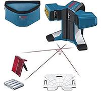 Bosch GTL 3