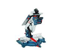 Bosch GTM 12 JL Professional 3800 Giri/min 1800 W