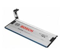 Bosch Battuta angolare FSN WAN, accessorio di sistema Quantità:1