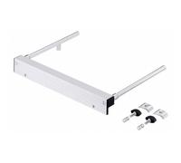 Bosch Professional Guida parallela per seghe a immersione Bosch Professional