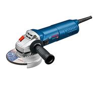Bosch Professional GWS 11-125 Professional Mola