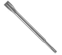 Bosch Professional HS1470 SDS Plus Viper - Scalpello a lunga durata