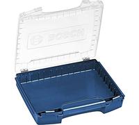 Bosch Professional i-BOXX 72