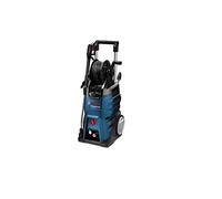 Bosch GHP 5-65 X Professional idropulitrice Verticale Elettrico 520 l/h 2400 W Nero, Blu