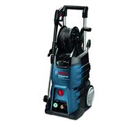 Bosch Professional Idropulitrice GHP 5-75 X | pressione max. 185 bar, 2.600 Watt, incl. pistola, ugello rotante, lancia regolabile 3 in 1