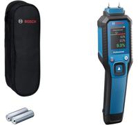 BOSCH Misuratore di umidità GMP 1-13