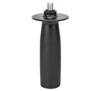 Bosch Professional Impugnatura (M10, Accessori Smerigliatrici Angolari, Levigatrici a Nastro)