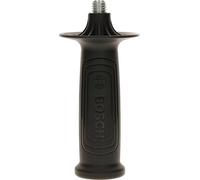 Bosch Professional Impugnatura (M14, Accessori Smerigliatrici Angolari, Levigatrici a Nastro)