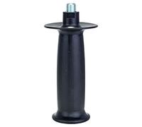 Bosch Professional Impugnatura (M14, Accessori Smerigliatrici Angolari, Levigatrici a Nastro)