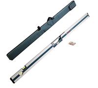 Bosch GIM 120 Professional livella 1,2 m Nero, Blu, Argento