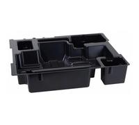 Bosch Inserto portautensili per GKS 18V-LI Quantità:1