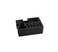 Bosch Professional Inserto L-BOXX GPT 18V-19