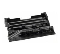 Bandeja completa L-BOXX 102