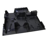 MOBILITY SYSTEM Bandeja completa L-BOXX 136