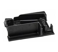 Bosch Inserto portautensili per GBH 2-24/ 2-26/ 2-28 F/ GBH 2-28 Quantità:1