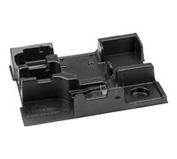 Bosch Professional Inserto L-BOXX per la conservazione degli attrezzi per GOP 14.4/18 V-EC