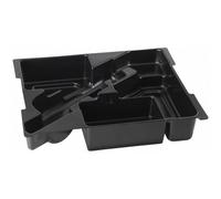 Bosch Inserto portautensili per GOP 250 CE/300 SCE Quantità:1