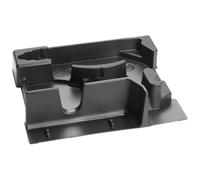 Bandeja completa L-BOXX 136