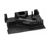 Bosch Inserto per la conservazione degli utensili GWS 9-115/GWS 12-125 CIE/15-125 CIE/15-125Inox Quantità:1
