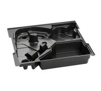 Bosch Professional Inserto per GST 150 B