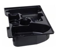Bosch Professional Inserto per L-BOXX per conservare gli utensili GDR 12V-105/ GSR 12V-15