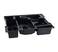 Bosch Professional Inserto per L-BOXX per conservare gli utensili GDR/ GDS/ GDX 18V-LI