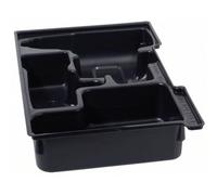 Bosch Professional Inserto per valigetta L-BOXX per conservare gli utensili GSR 12V-15/ GDR 12V-105