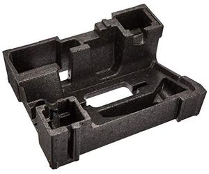 Bosch Professional Inserto per valigetta L-BOXX per conservare la GKS 18V-57