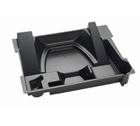 Bosch Inserto portautensili per GKS 65 GCE Quantità:1