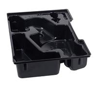 Bosch Professional Inserto per valigetta L-BOXX per conservare l'utensile GOP 12 V-LI