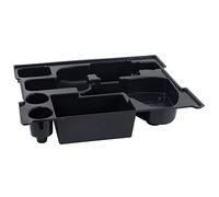 MOBILITY SYSTEM Bandeja completa L-BOXX 136