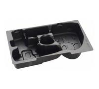 Bosch Professional Inserto per valigetta L-BOXX per conservare l'utensile GSB 12V-15