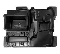 Bosch Inserto portautensili per GST 18 V-LI B/S Quantità:1