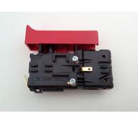 Bosch-Professional Interruttore Regolatore Velocità GBH 4 DFE/GBH 3-28 E 230 V
