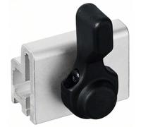 Bosch Accessorio di sistema KickBack Control FSN RS Quantità:1