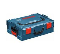 Bosch Professional L-BOXX 136