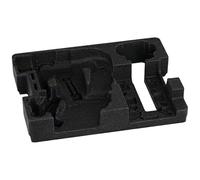 Bosch Professional L-Boxx 1600A02HB7 - Inserto per valigia