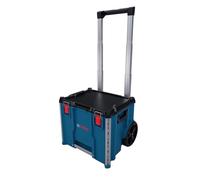 Bosch Professional L-BOXX Contractor 476 (incl. vassoio aperto)