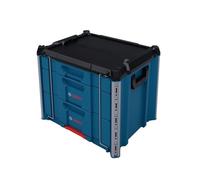 Bosch Professional L-BOXX Contractor Drawer 3