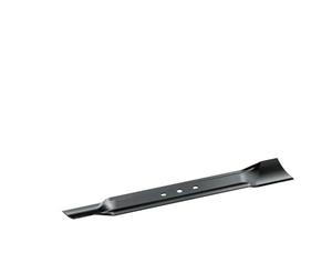 Bosch Professional Lama per rasaerba da 46 cm | lama di ricambio da 46 cm per GRA 18V2-46