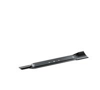 Bosch Professional Lama per rasaerba da 46 cm (lama di ricambio da 46 cm per GRA