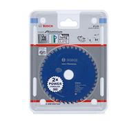 Bosch Professional Lama per sega circolare Expert for Aluminium (alluminio, 120 x 20 x 1.8 mm, 42 denti, accessorio per sega circolare a batteria)