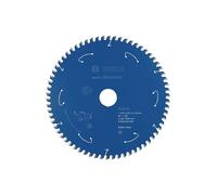 Bosch Lama circolare Expert for Aluminium 216x2/1,4x30 mm, 66 denti per seghe a batteria