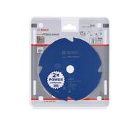 Bosch Expert for Fiber Cement TCGmm Quantità:1