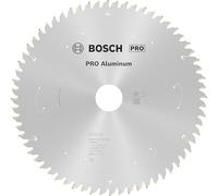 Lama per sega circolare Bosch Lama per sega circolare 216x30T64