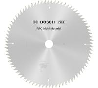 Lama per sega circolare Bosch Lama per sega circolare 305x30-80