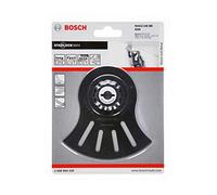 Bosch Professional Lama segmentata Starlock MACZ 145 BB (per legno, accessorio p