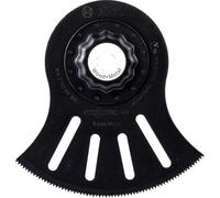 Bosch Lama per sega a segmenti MACZ 145 BB 145mm Quantità:1