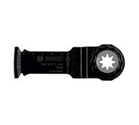 Bosch Lama per sega a tuffo HCS PAIZ 32 EPC Wood 60 x 32 mm Quantità:1
