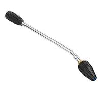 Bosch Professional Lancia Rotativa GHP5-55